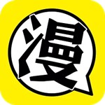 啵啵啵漫画纯净版 v1.0.0