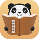 小熊读书自动挂机 v1.0.3