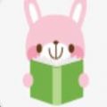 乐兔阅读 v2.0.0