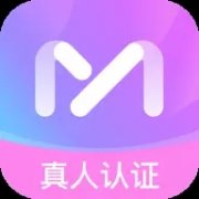 陌伊 v2.4.2