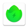 Battery Guru破解版 v1.9.12