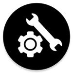 gfx工具箱修改器最新免费版 v1.78.00