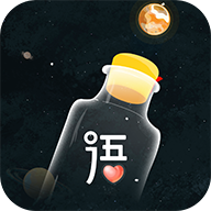 空语交友 v1.0.2