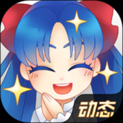 壁纸酱安卓版 v1.9.3