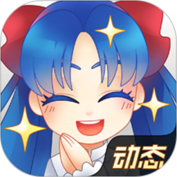 壁纸酱安卓版 v1.9.3