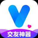 vv语音 v4.5.0