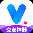 vv语音手机安卓版 v4.5.0