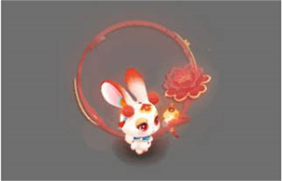 梦幻西游手游超级神兔怎么获得-超级神兔获取攻略