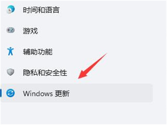 win11更新后一直闪屏解决教程