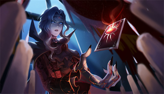第五人格约瑟夫怎么玩-约瑟夫实战玩法