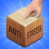 antistress