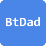 Btdad最新版