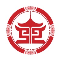 盛事通app免费版