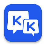 kk键盘输入法下载安装苹果版