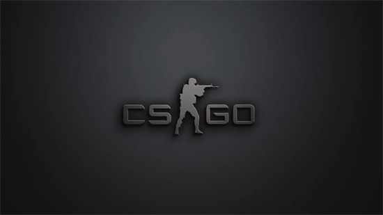 csgo有哪些指令代码-csgo控制台指令代码大全