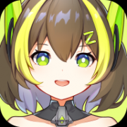 ZRole交友免费版 v0.9