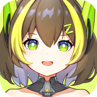 ZRole交友免费版 v0.9