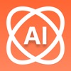 ChatBot AI最新版 v1.0