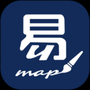 易制地图手机版 v1.23