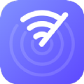 动感WiFi v1.0.1