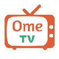 OmeTV国际连线 v605032