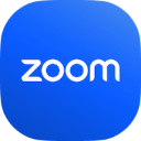 zoom视频会议正版 v5.1.3