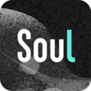 soul旧版本 v4.36.0