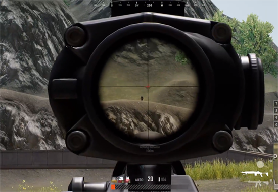 Pubglite账号怎么注册-pubglite账号注册教程