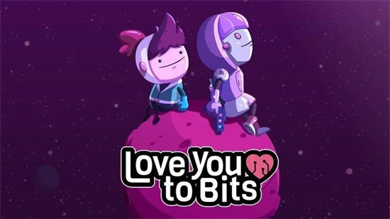 loveyoutobits第21关怎么过-全心爱你第二十一通关具体攻略