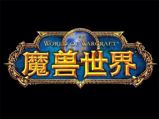 魔兽世界奥达曼掉落哪些道具-奥达曼掉落道具大全