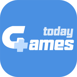gamestoday手机版ios v5.32.36