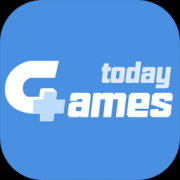 gamestoday正版入口 v5.32.36