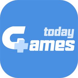 gamestoday正版入口 v5.32.36