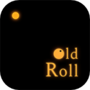 OldRoll复古胶片相机破解版 v3.8.4
