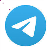 纸飞机app安卓版最新版 v8.9.5