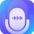 专业变声器咔森免费版 v1.0.0
