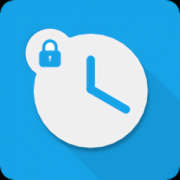 时间锁屏壁纸手机版 v1.2.4