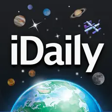 iDaily安卓版 v0.2.10