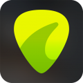 GuitarTuna吉他调音器app免费 v6.2.9