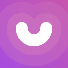 U LIVE Chat苹果版免费 v1.0