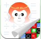 悟空隐身最新版 v1.0