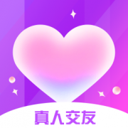 魅夜约聊 v1.0