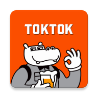 toktok精酿啤酒屋app安卓版 v1.1.0