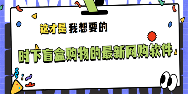 免费的手机动态壁纸软件-高清的壁纸软件有哪些-有哪些好用的壁纸软件