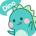 Dino语音邀请码 v2.9.0