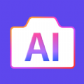AI次元相机最新版 v1.0.10