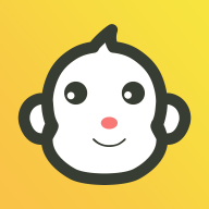 金丝猴app正式版 v3.39.4