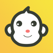 金丝猴app安卓版 v3.39.4