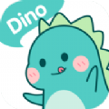 Dino语音最新版 v2.9.0