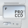 ProCCD复古胶片相机安卓版 v2.1.0
